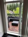 5605 Hampton Place - Photo 5