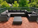 5605 Hampton Place - Photo 6
