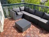 5605 Hampton Place - Photo 7