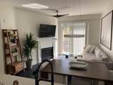 5605 Hampton Place - Photo 8