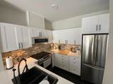 5605 Hampton Place - Photo 9