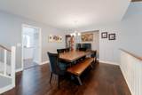 8034 138 Street - Photo 10