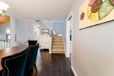 8034 138 Street - Photo 11