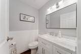 8034 138 Street - Photo 12