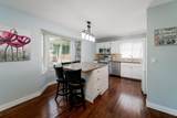 8034 138 Street - Photo 13