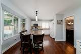 8034 138 Street - Photo 14