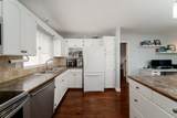 8034 138 Street - Photo 15