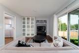 8034 138 Street - Photo 16
