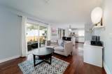 8034 138 Street - Photo 17