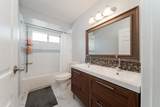 8034 138 Street - Photo 18