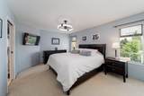 8034 138 Street - Photo 19