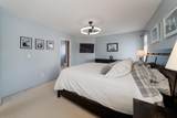8034 138 Street - Photo 20
