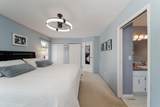 8034 138 Street - Photo 21