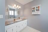 8034 138 Street - Photo 22