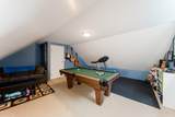 8034 138 Street - Photo 23
