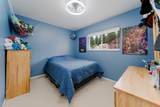 8034 138 Street - Photo 24
