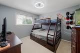 8034 138 Street - Photo 25
