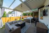 8034 138 Street - Photo 26
