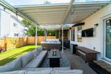 8034 138 Street - Photo 27