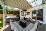 8034 138 Street - Photo 28