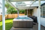 8034 138 Street - Photo 29