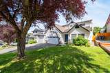 8034 138 Street - Photo 3