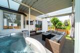 8034 138 Street - Photo 30
