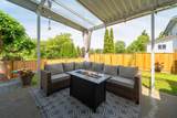 8034 138 Street - Photo 31