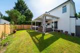 8034 138 Street - Photo 32