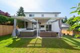 8034 138 Street - Photo 33