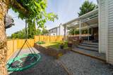 8034 138 Street - Photo 34