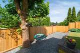 8034 138 Street - Photo 35