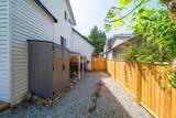 8034 138 Street - Photo 36