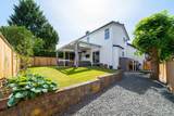 8034 138 Street - Photo 37