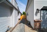 8034 138 Street - Photo 38