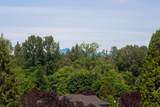 8034 138 Street - Photo 39