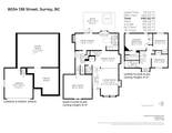 8034 138 Street - Photo 40