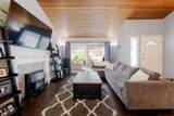 8034 138 Street - Photo 5