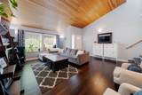 8034 138 Street - Photo 6