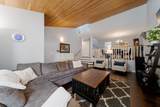 8034 138 Street - Photo 7