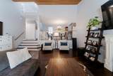 8034 138 Street - Photo 8