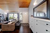 8034 138 Street - Photo 9