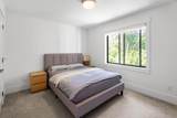 3323 147 Street - Photo 10