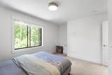 3323 147 Street - Photo 11