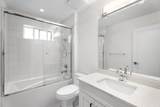 3323 147 Street - Photo 12