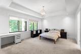 3323 147 Street - Photo 13