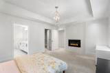 3323 147 Street - Photo 14