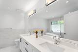 3323 147 Street - Photo 15