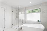 3323 147 Street - Photo 16