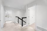 3323 147 Street - Photo 17